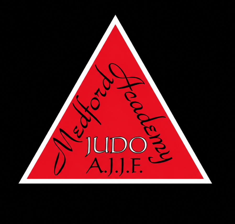 Medford Judo Academy